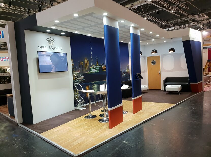 storage/images-processed/w-831_h-619_m-cover_s-any__QE2 @ WTM 2018 (7).jpg